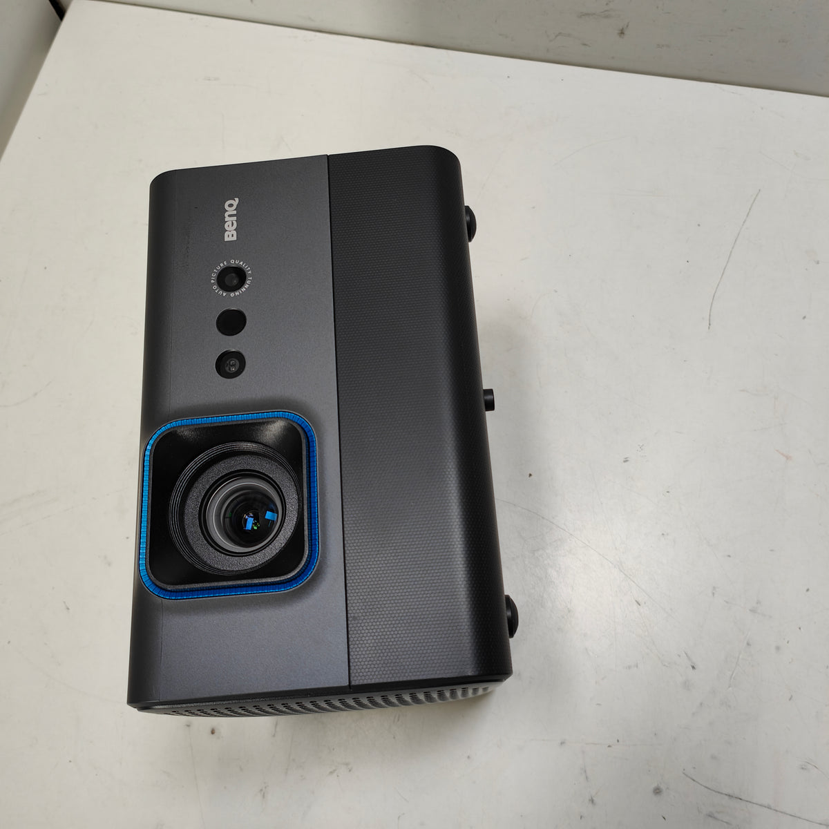 BenQ GP520