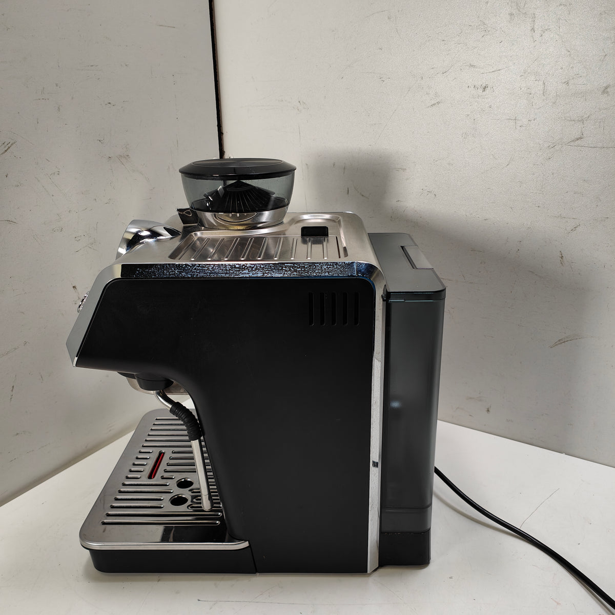 DeLonghi  La Specialista Arte EC9155.MB