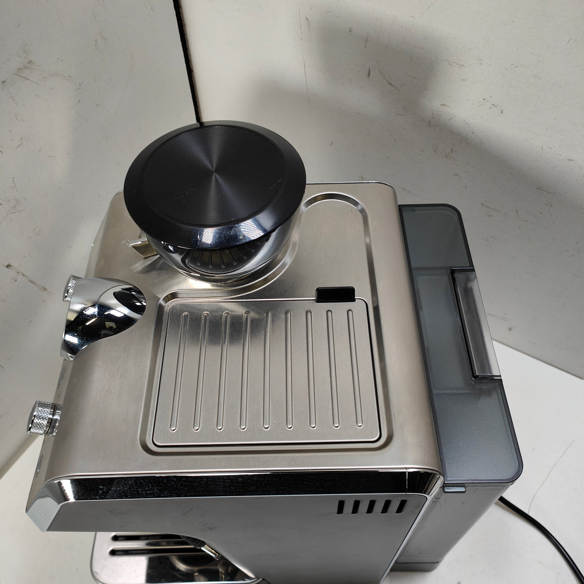 DeLonghi  La Specialista Arte EC9155.MB
