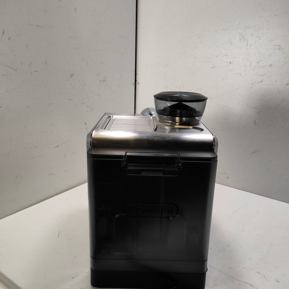 DeLonghi  La Specialista Arte EC9155.MB