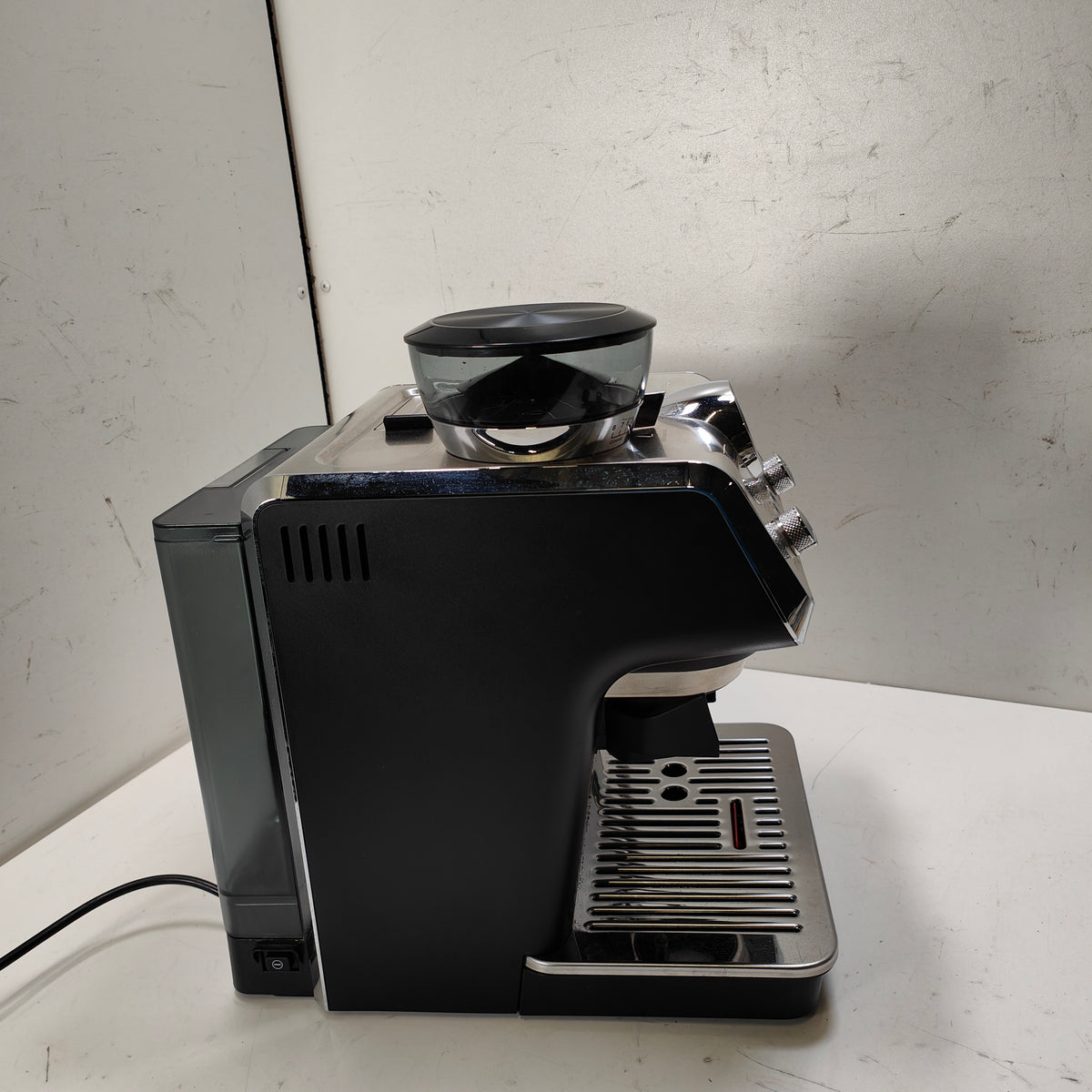 DeLonghi  La Specialista Arte EC9155.MB
