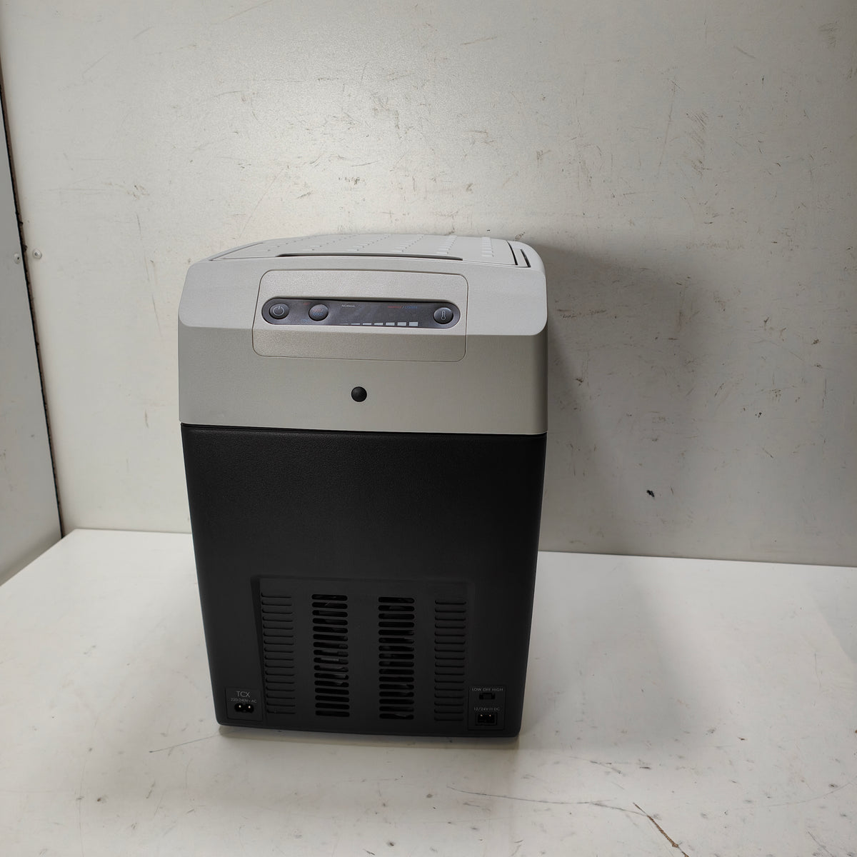Dometic TCX 21