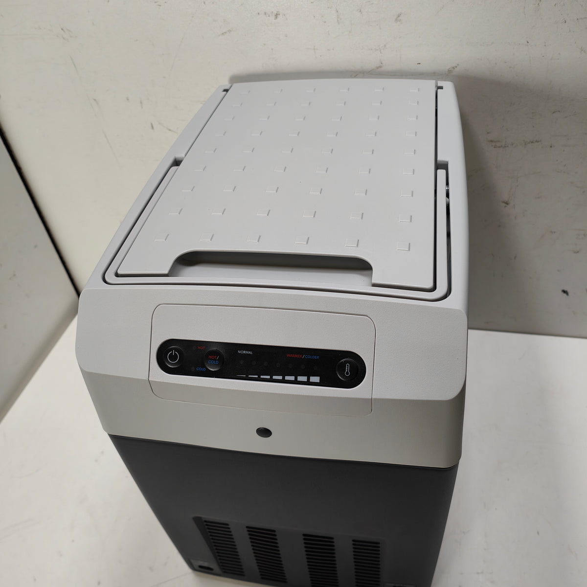 Dometic TCX 21