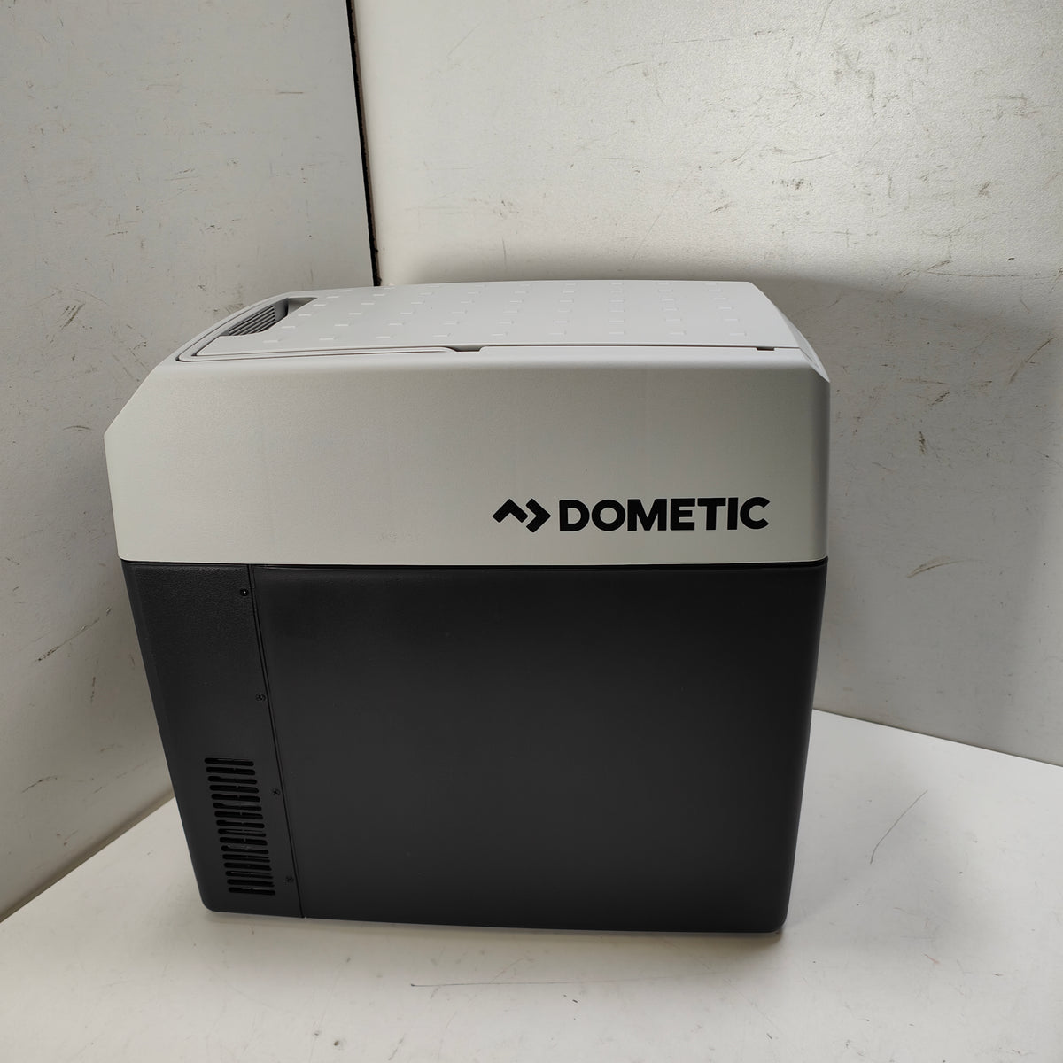 Dometic TCX 21