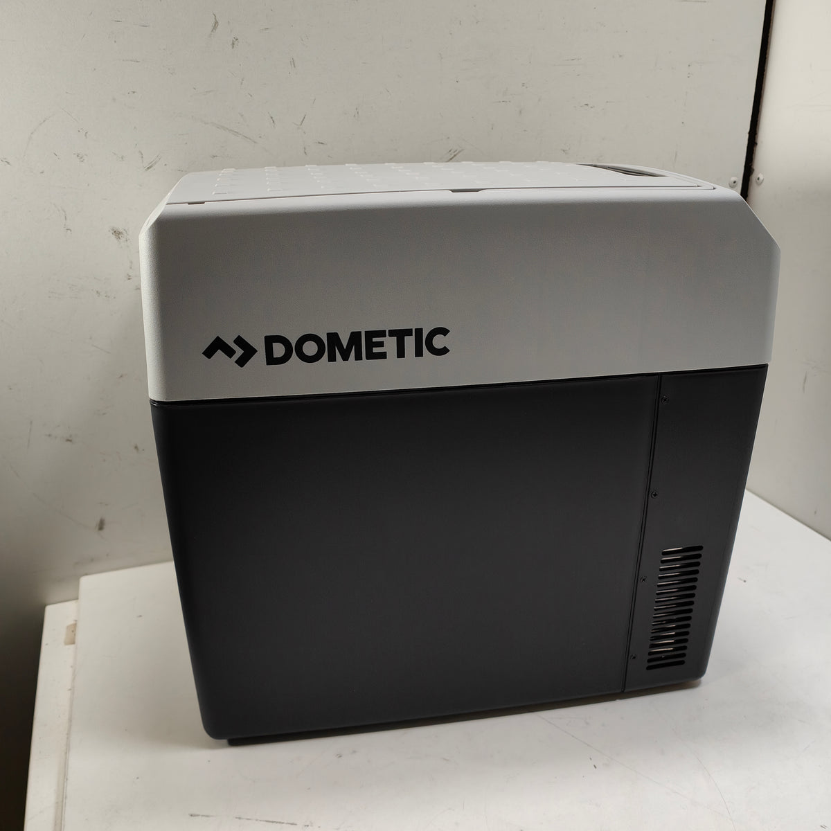 Dometic TCX 21