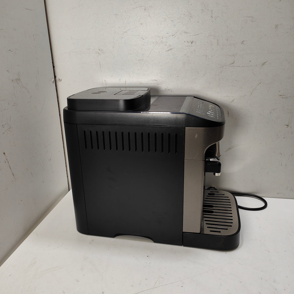 DeLonghi  Magnifica EVO ECAM290.81.TB