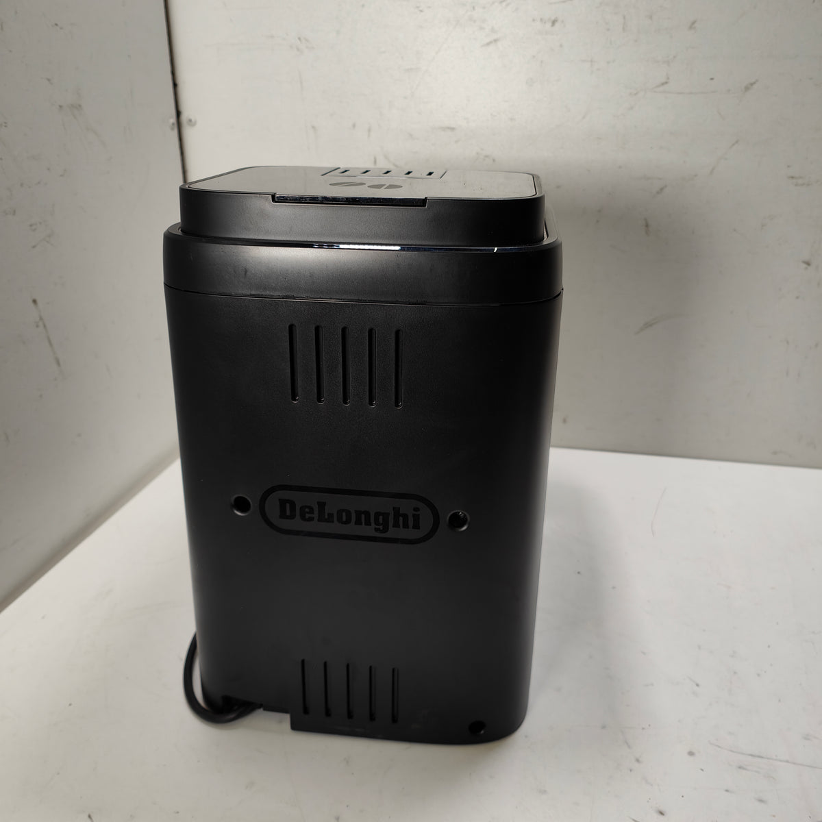 DeLonghi  Magnifica EVO ECAM290.81.TB