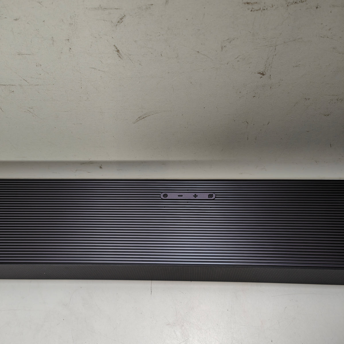 Samsung HW-Q990F Zwart