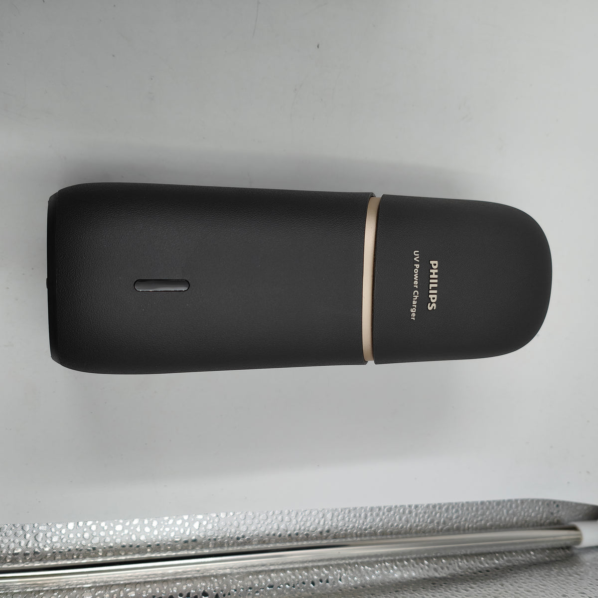 Philips Shaver i9000 Prestige Ultra XP9404/46