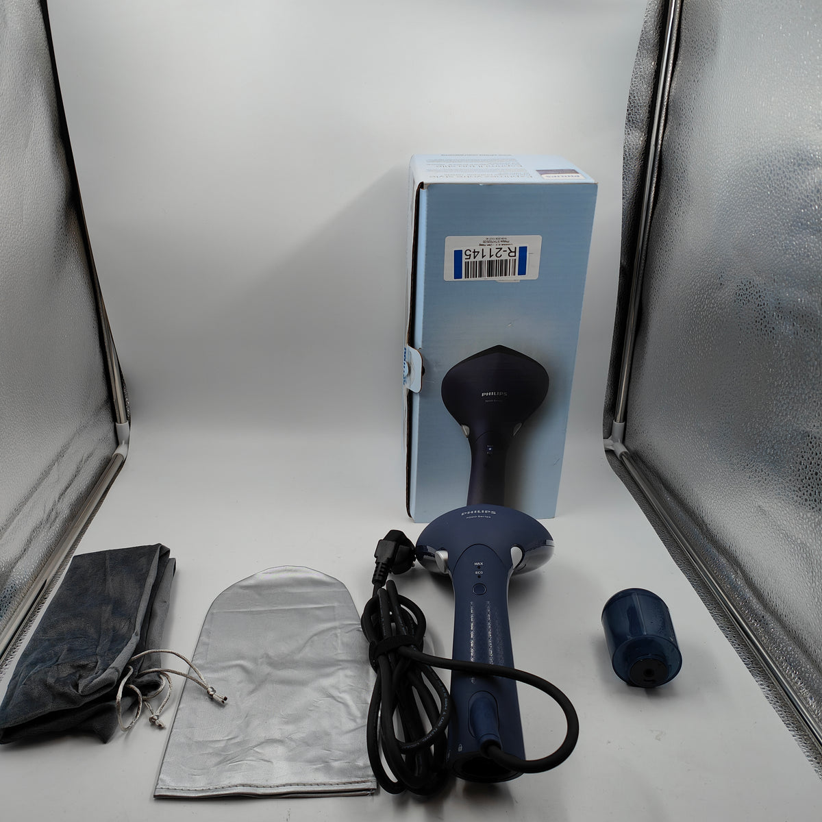 Philips STH7020/20