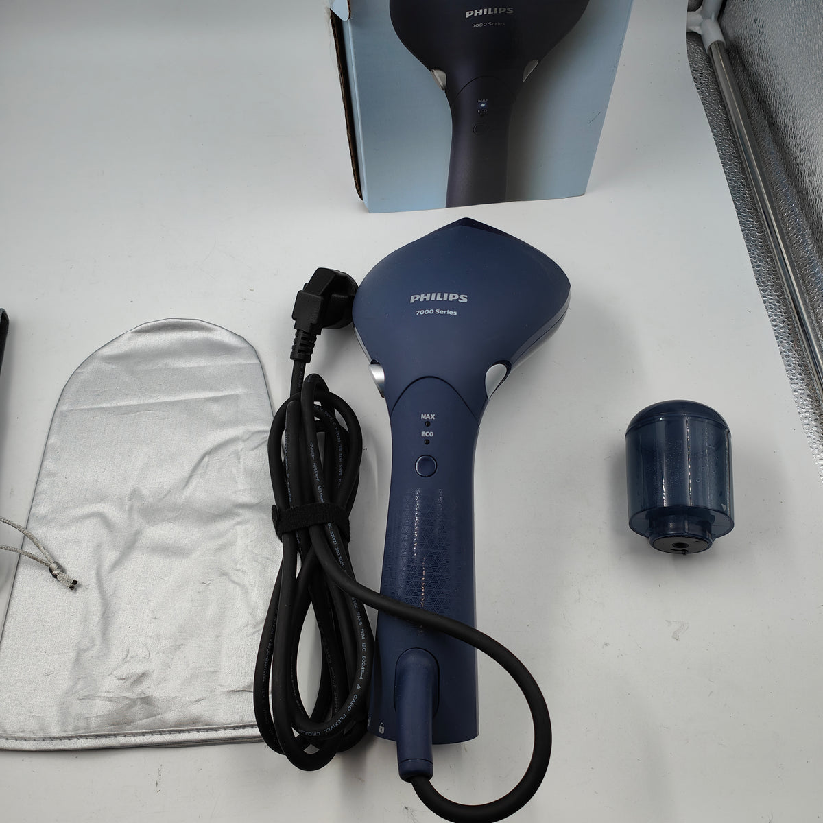 Philips STH7020/20