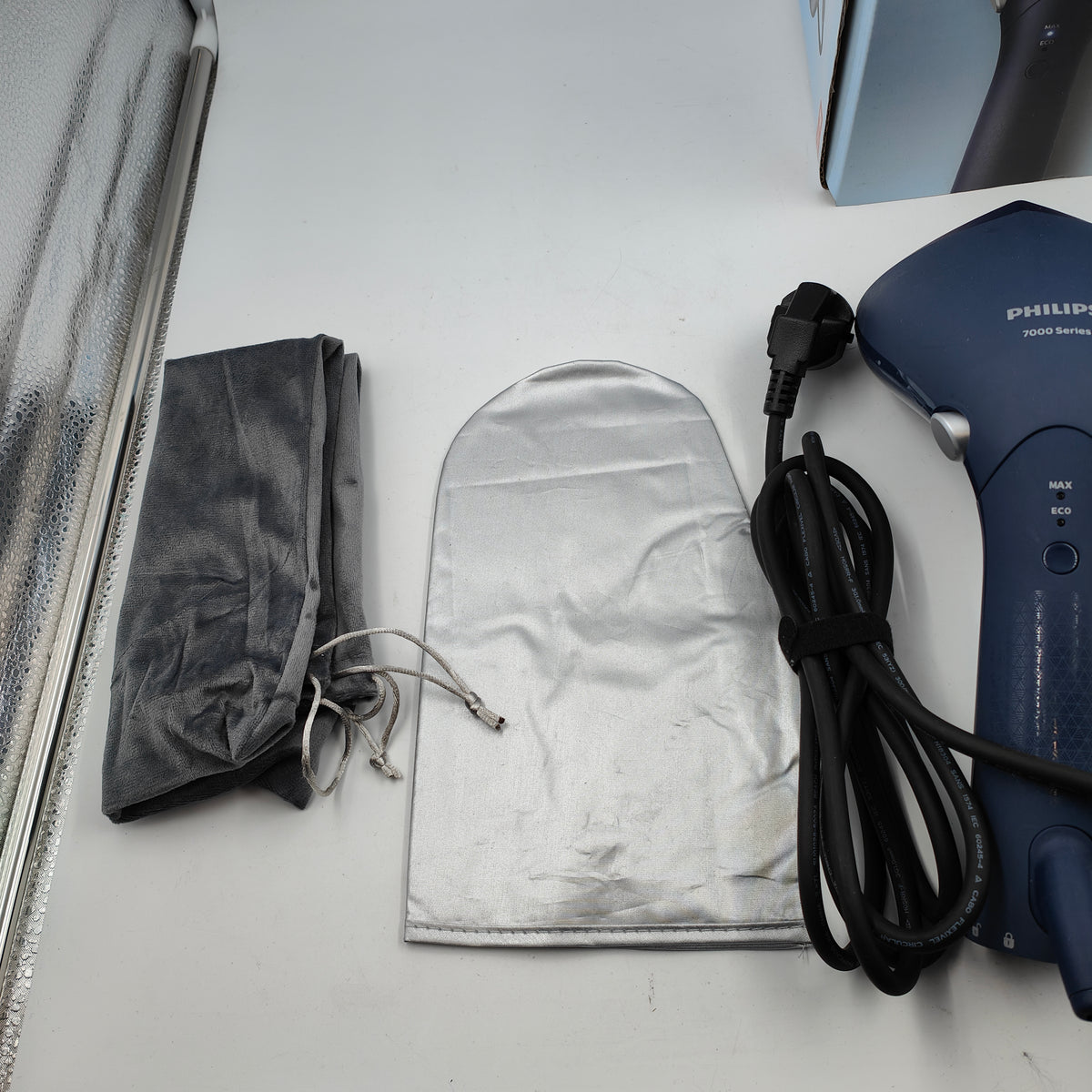 Philips STH7020/20