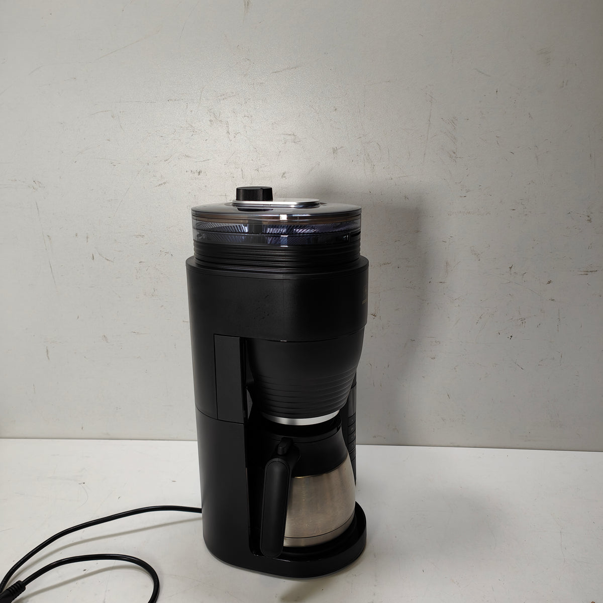 Melitta AromaFresh Therm Pro X 1030-12