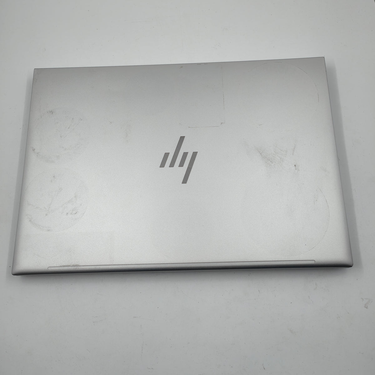 HP Elitebook 860 G11 - B2QG8ES OLED QWERTY
