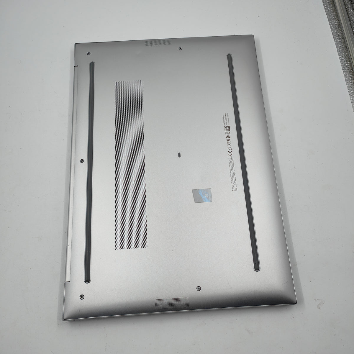 HP Elitebook 860 G11 - B2QG8ES OLED QWERTY