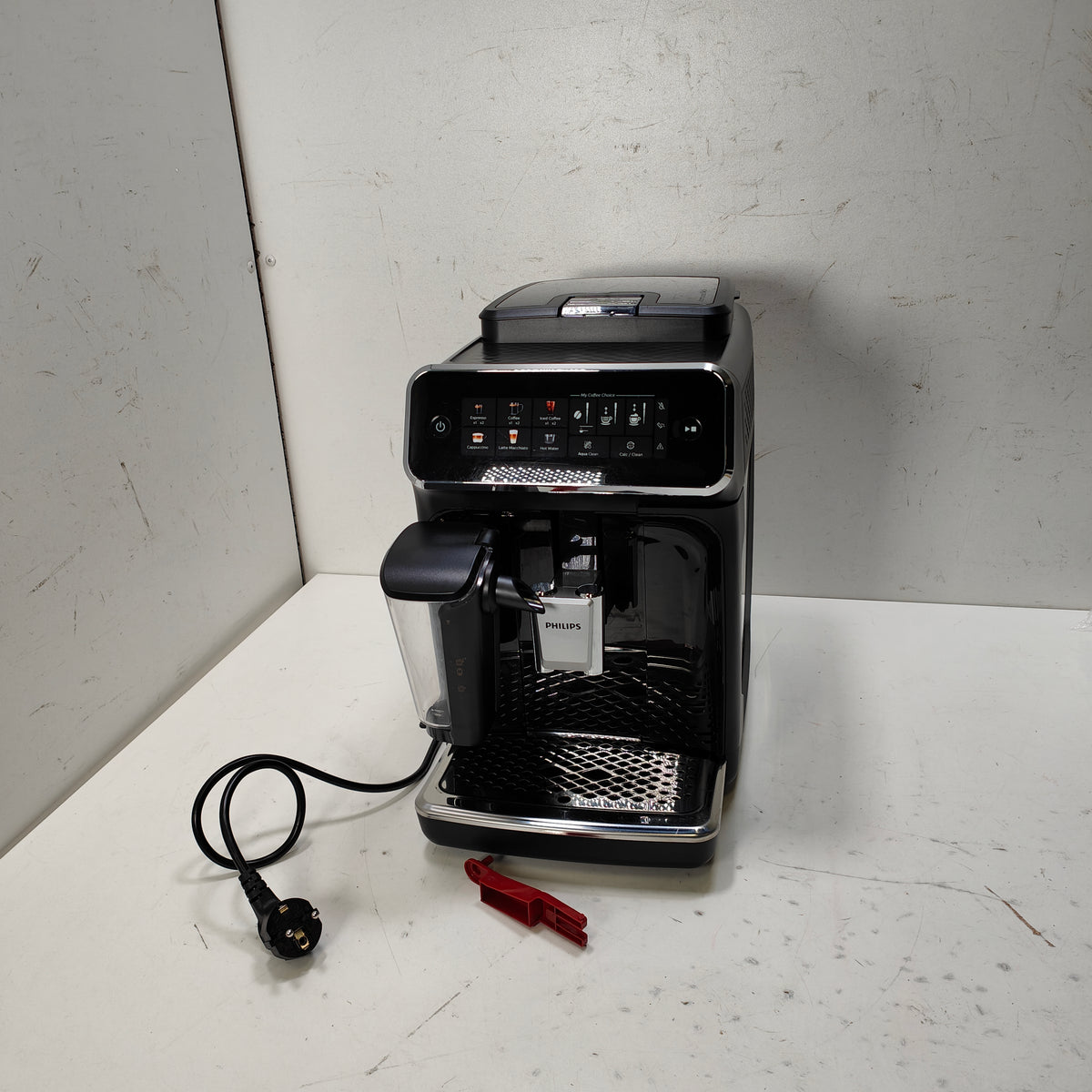 Philips 3300 EP3341/50