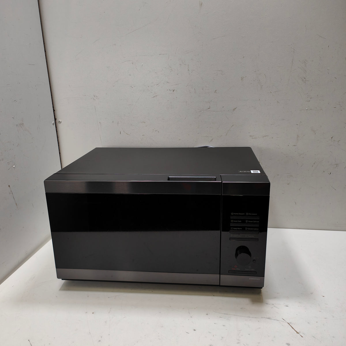 Samsung MS32DG4504AGE1
