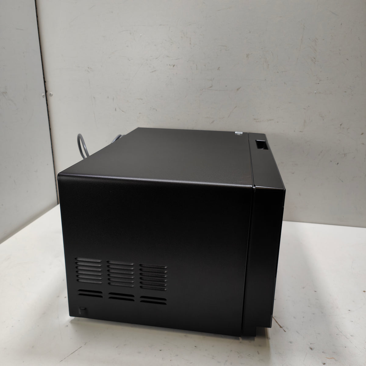 Samsung MS32DG4504AGE1