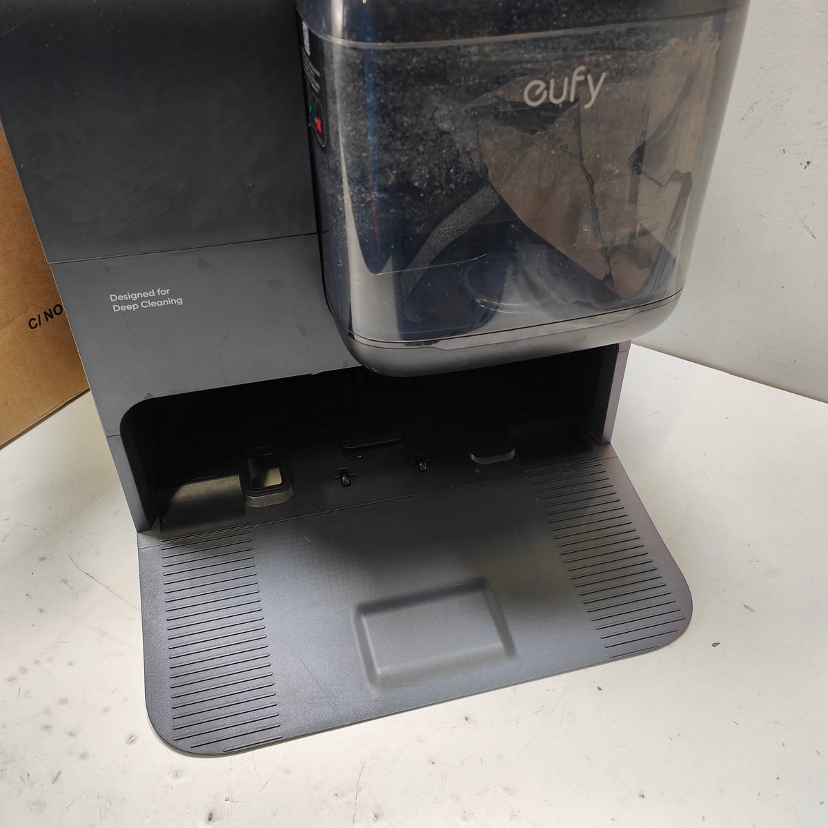 Eufy Omni E28