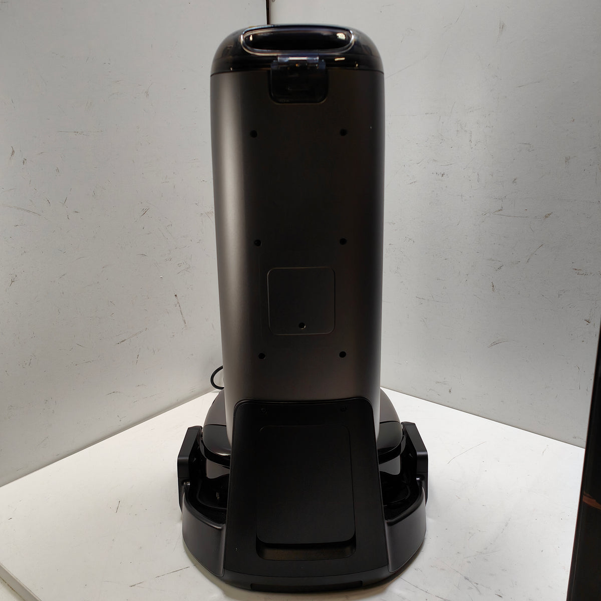 Eufy S1 Pro zwart