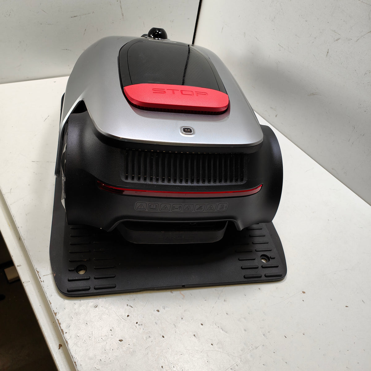 Dreame A2 1200