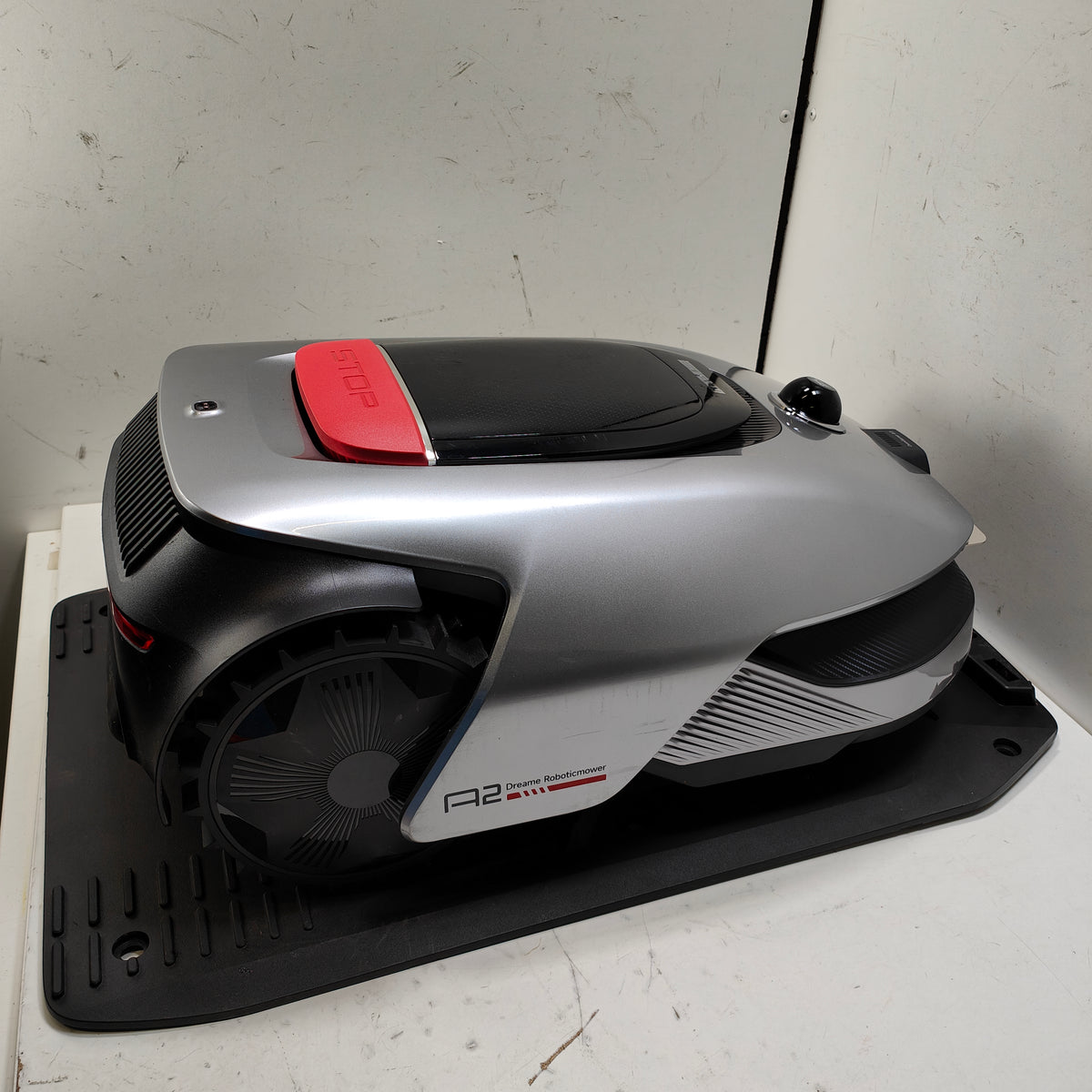 Dreame A2 1200