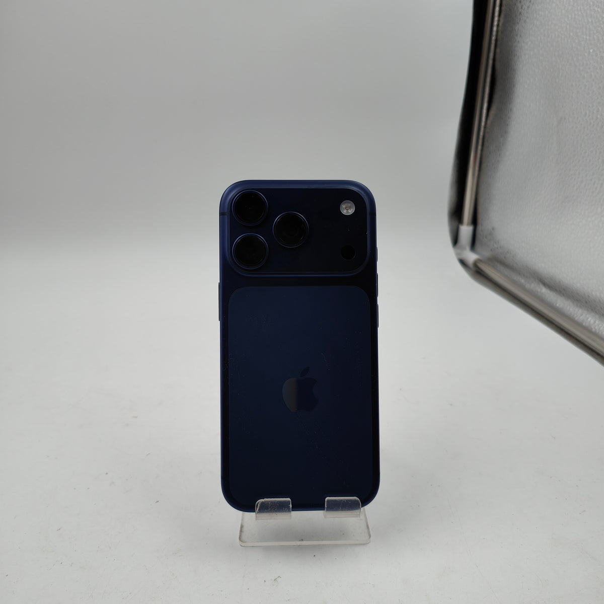 Apple iPhone 17 Pro 256GB Blue