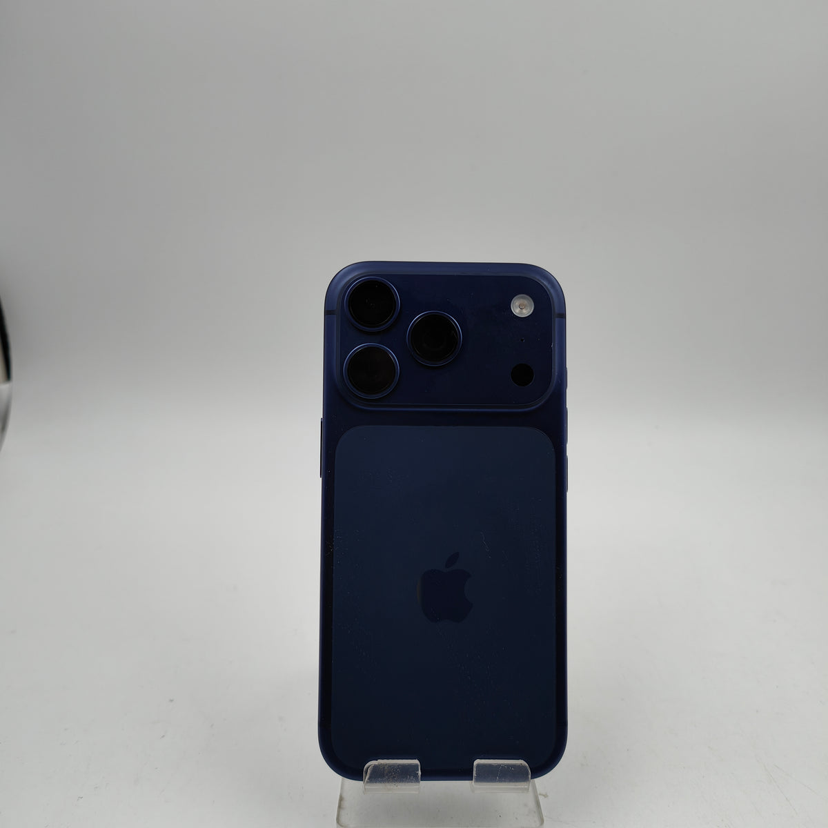 Apple iPhone 17 Pro 256GB Blue
