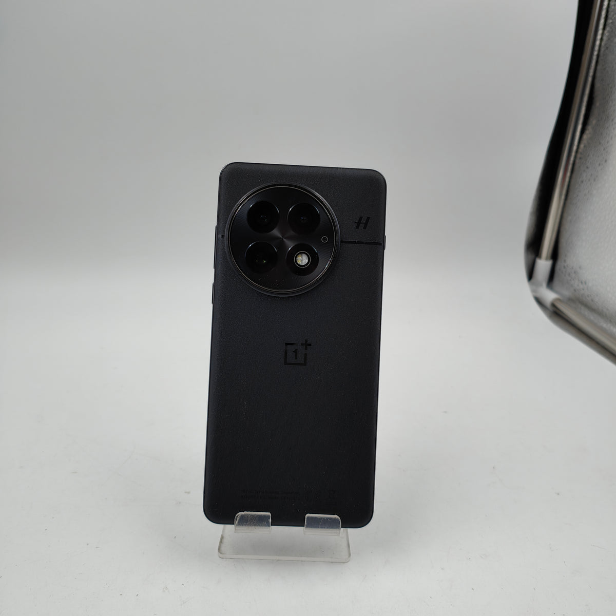 OnePlus 13 512GB bleu 5G