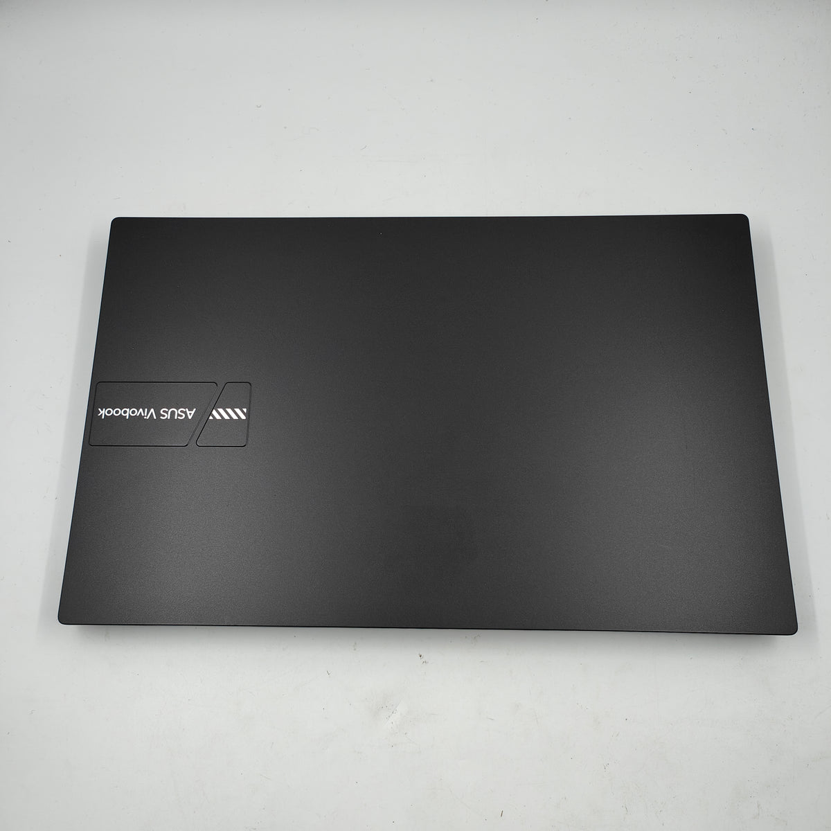 Asus Vivobook 15 OLED X1505ZA-L1282W QWERTY