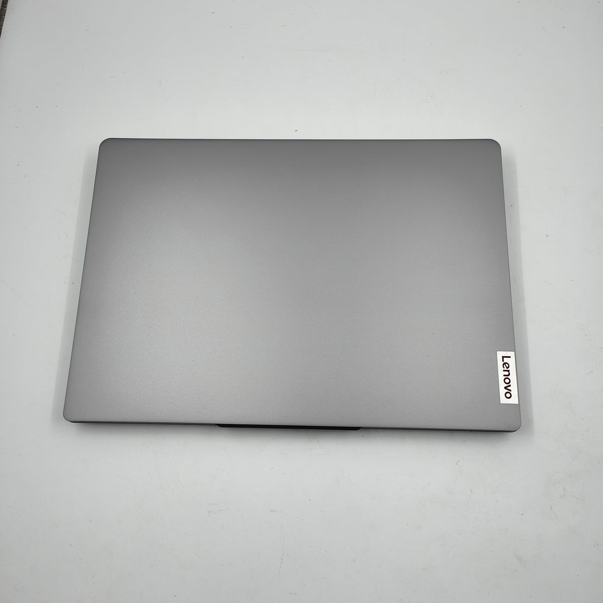 Lenovo IdeaPad Pro 5 14IMH9 83D20045MH QWERTY
