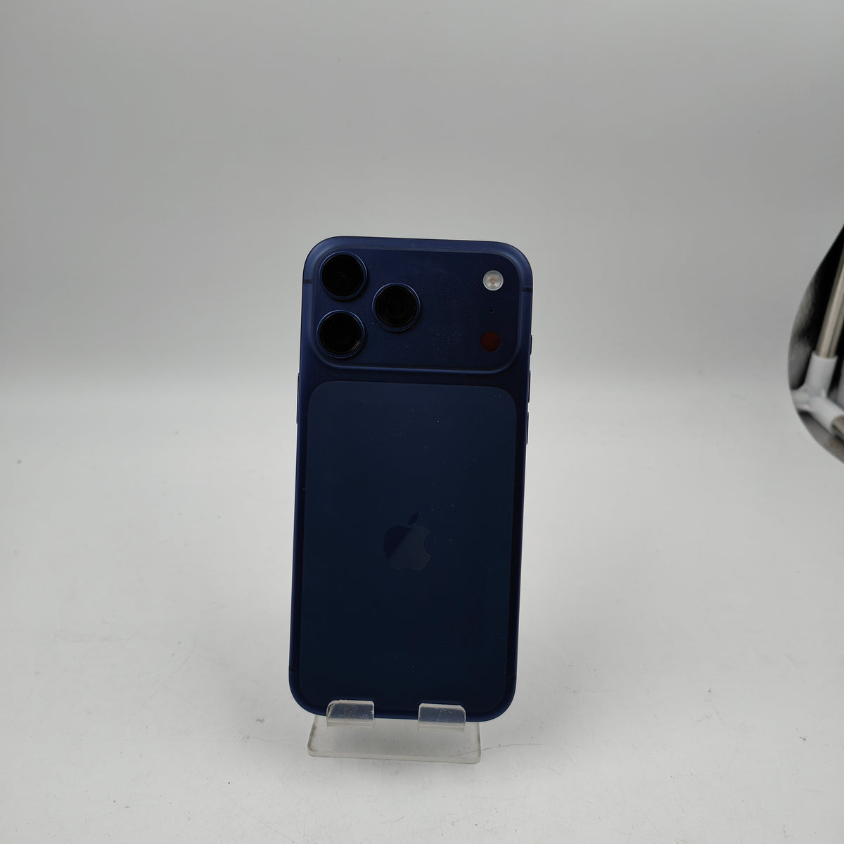 Apple iPhone 17 Pro Max 256GB bleu
