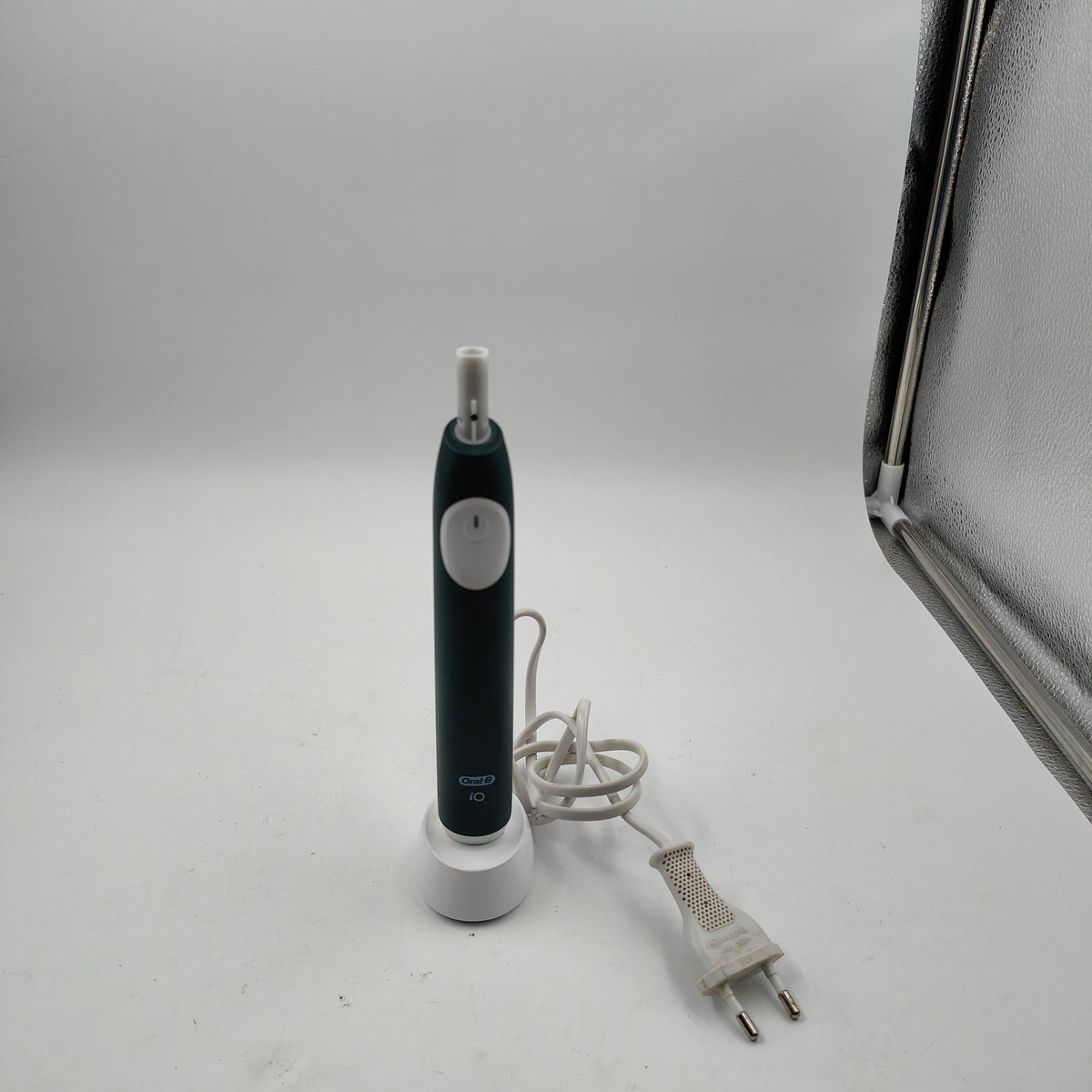Oral-B iO 2 Groen