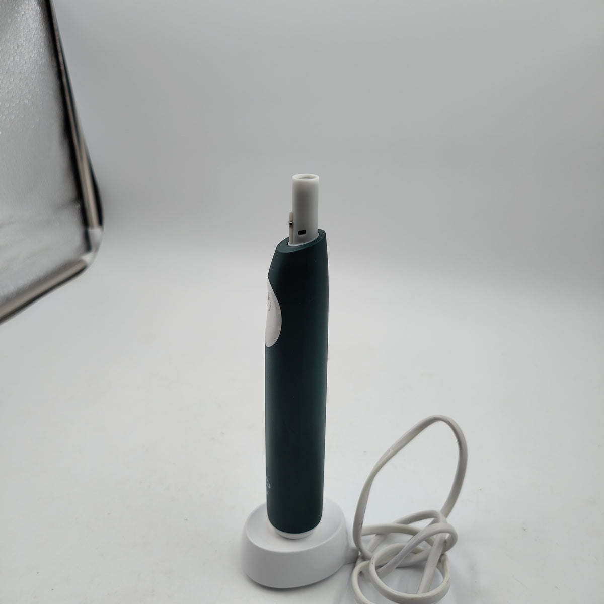 Oral-B iO 2 Groen
