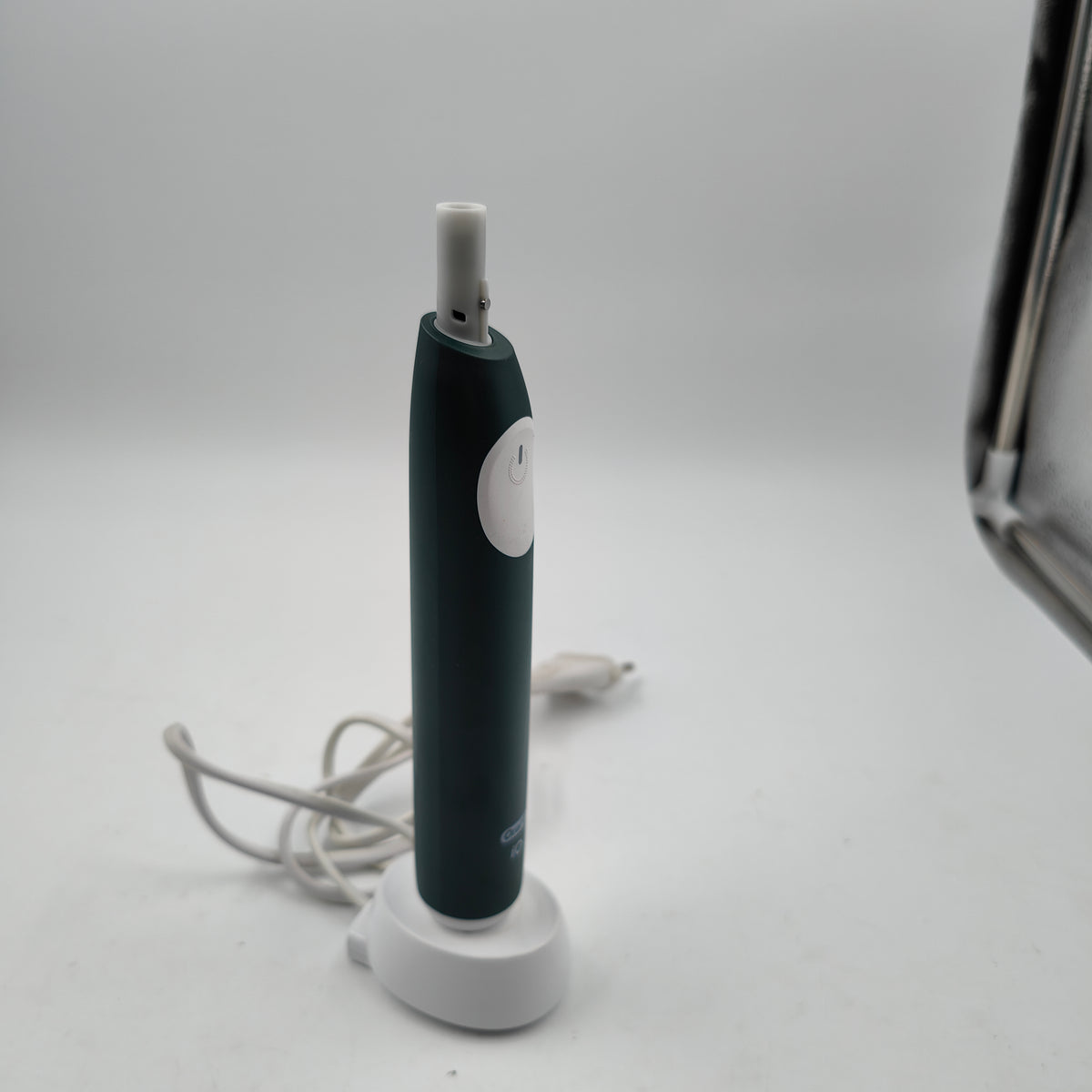 Oral-B iO 2 Groen