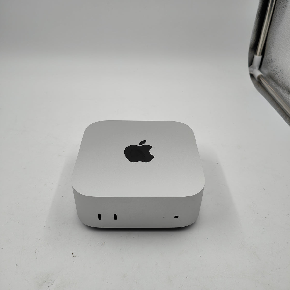 Apple Mac mini M4 (10/10) 16GB/512GB