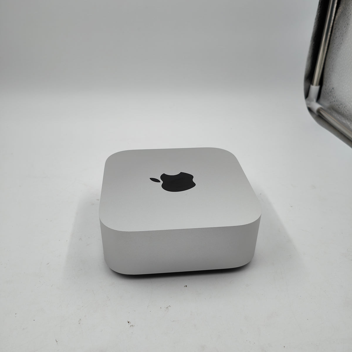 Apple Mac mini M4 (10/10) 16GB/512GB