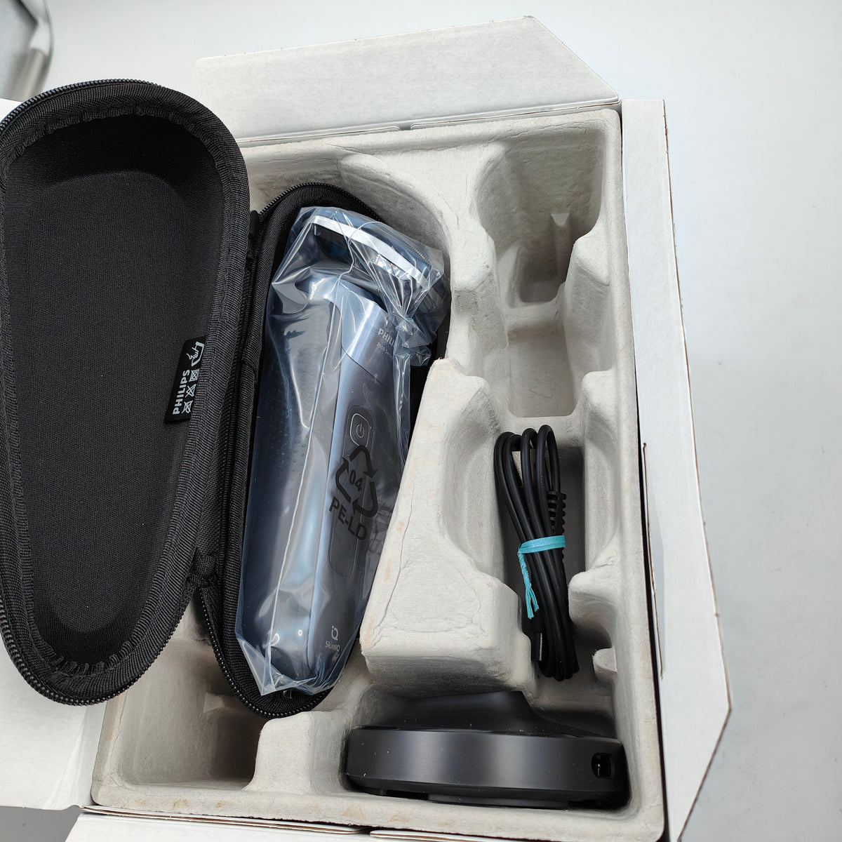 Philips Shaver 7000 Series S7882/55