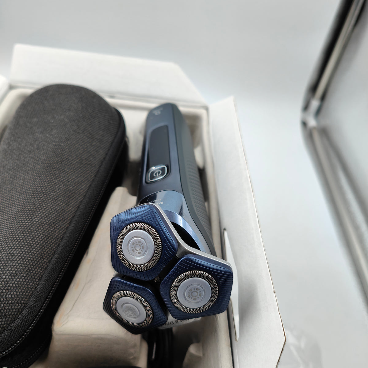 Philips Shaver 7000 Series S7882/55