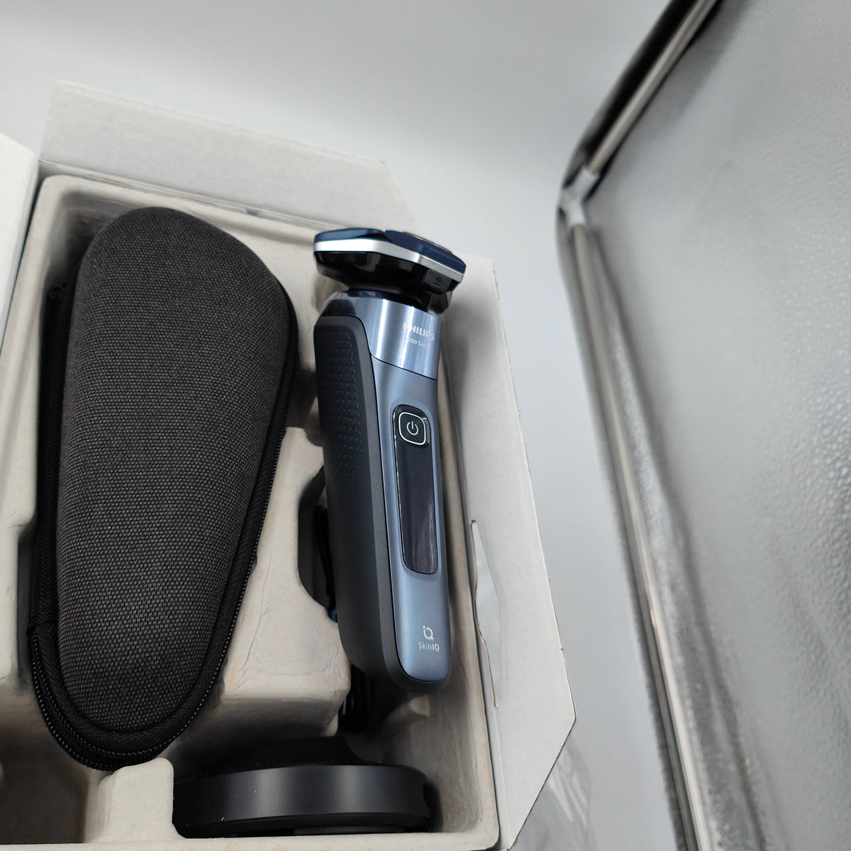 Philips Shaver 7000 Series S7882/55