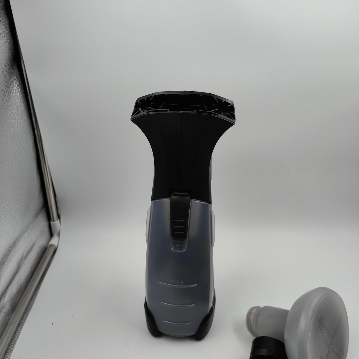 Karcher WV 5 Plus N Black Edition