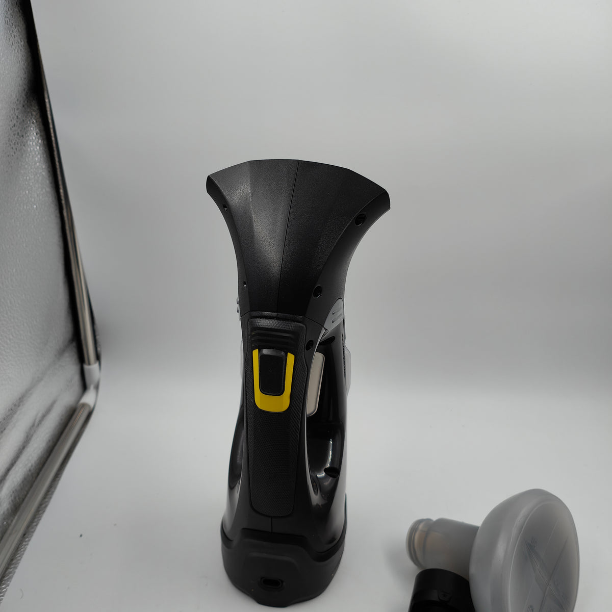 Karcher WV 5 Plus N Black Edition