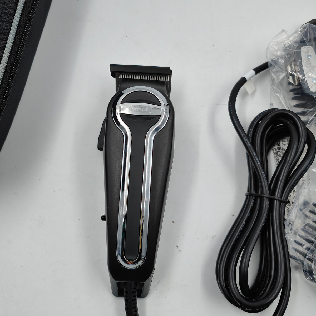 Wahl Elite Pro Haarschneider
