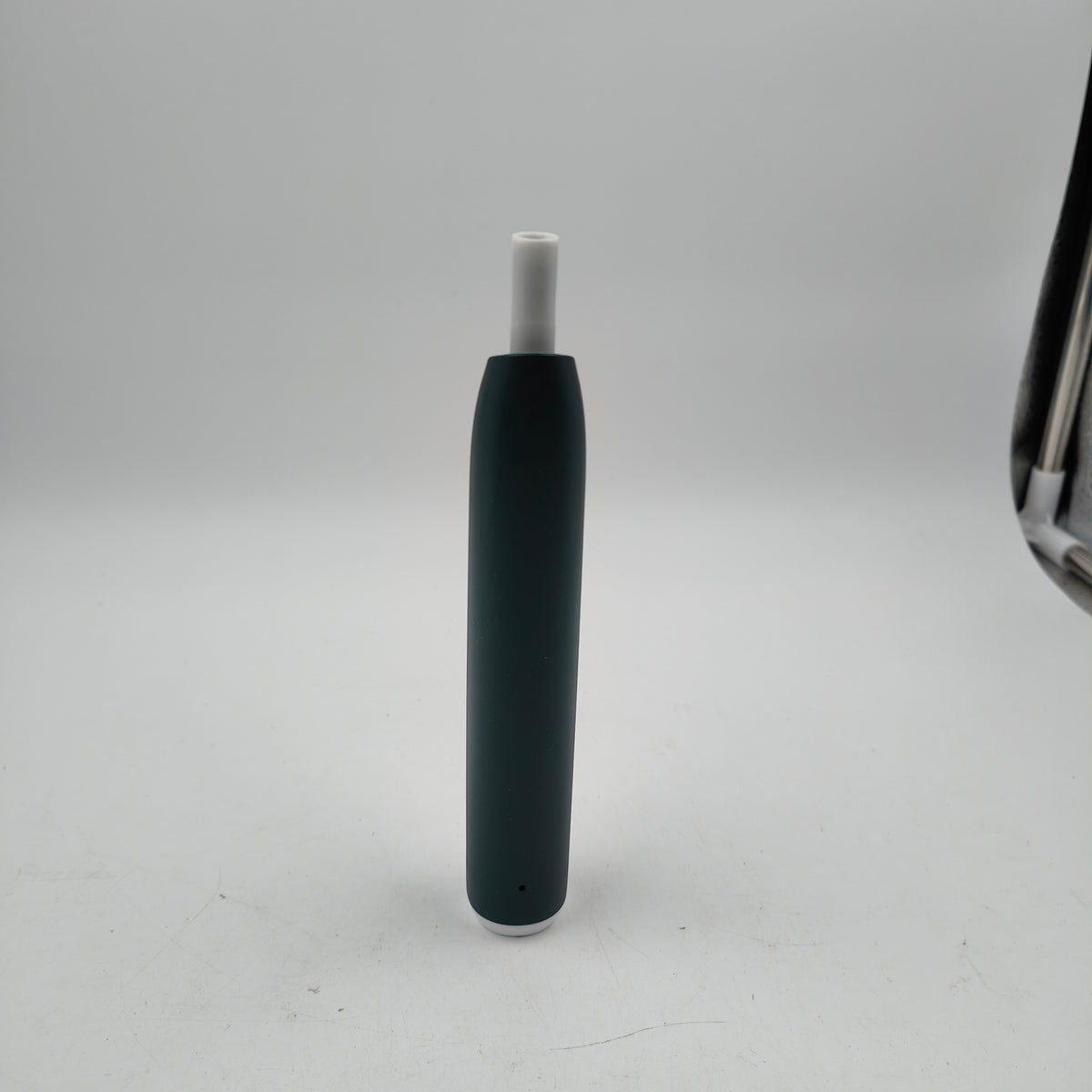 Oral-B iO 2 Grün