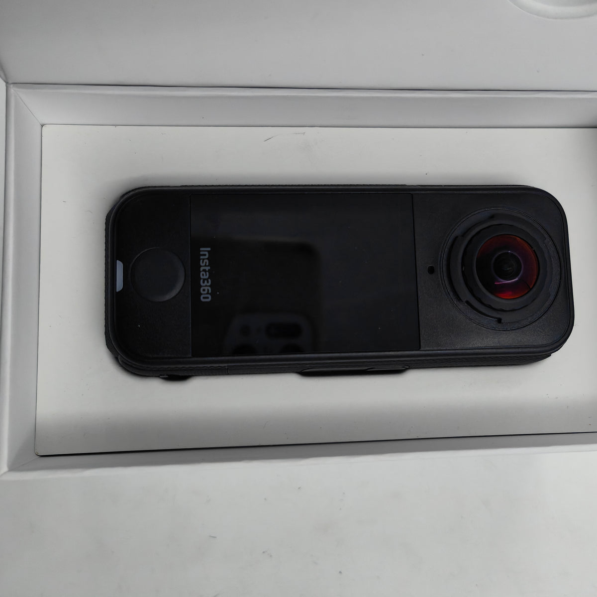 Insta360 X4 Air Starter-Bundle