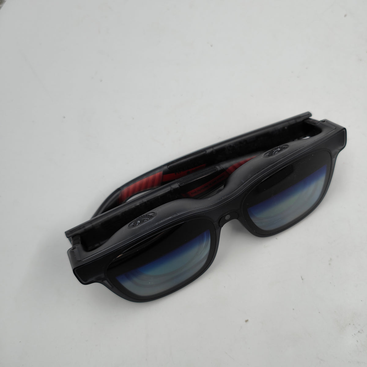 Viture Luma Pro XR Glasses