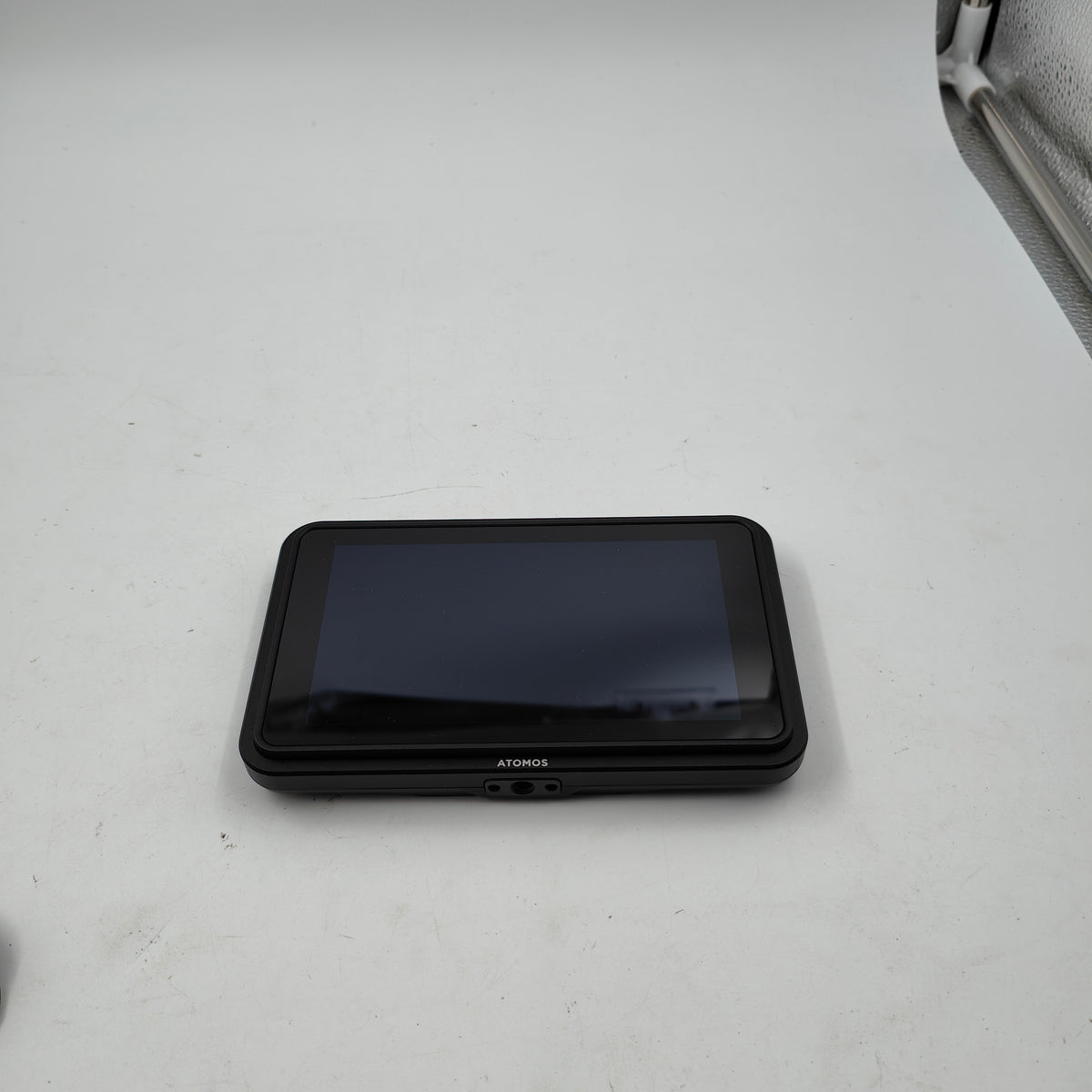 Atomos Shinobi GO