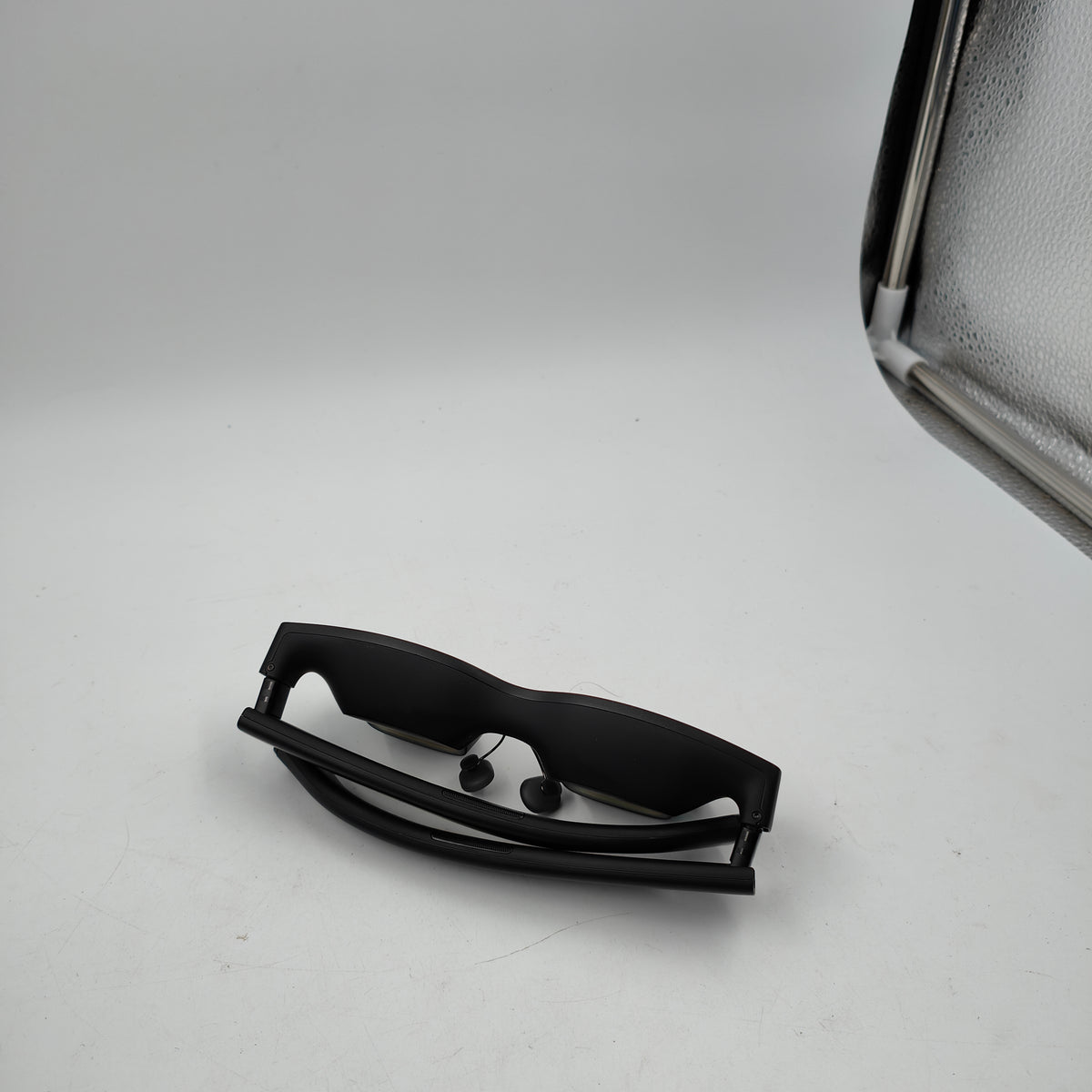 Viture Beast XR Glasses