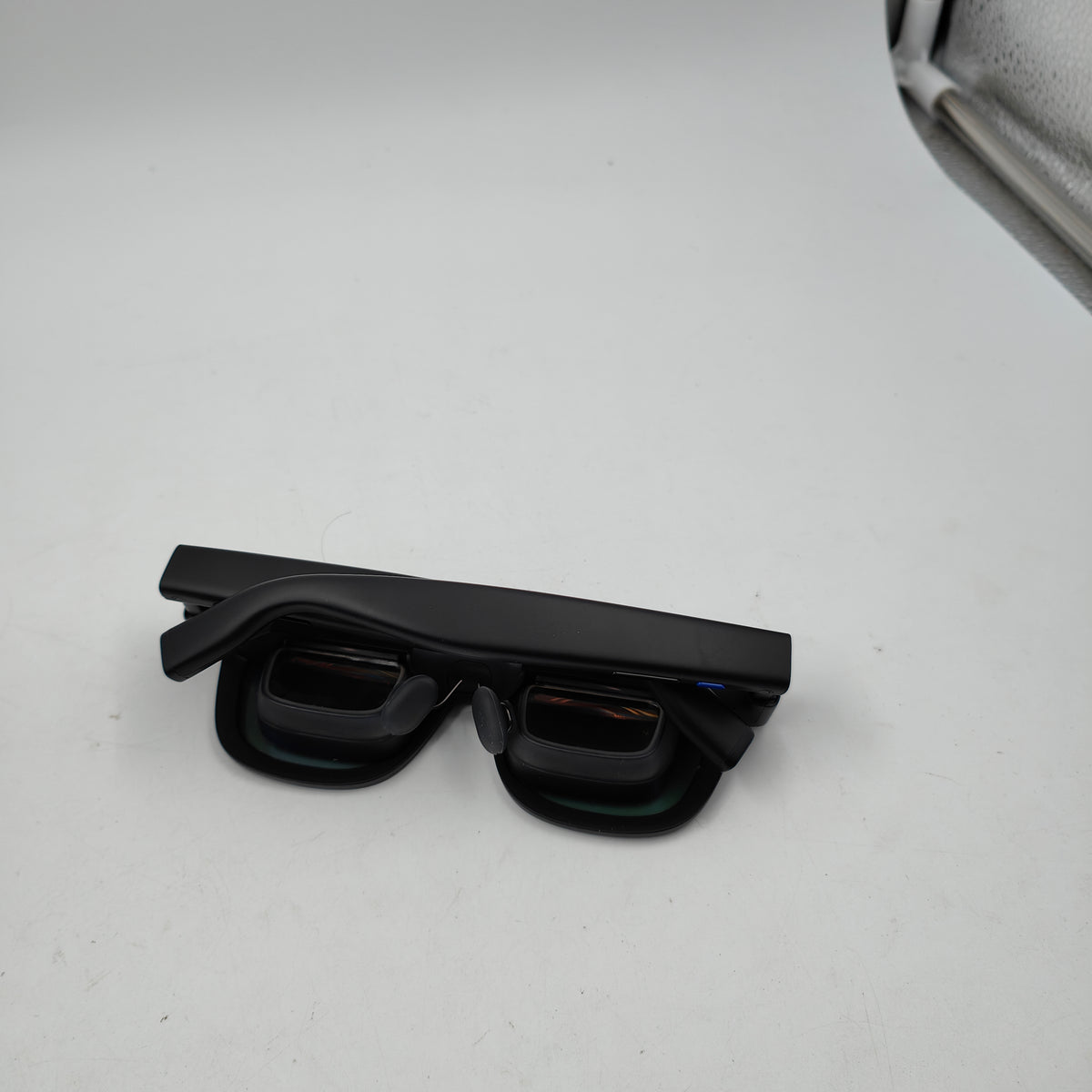 Viture Beast XR Glasses