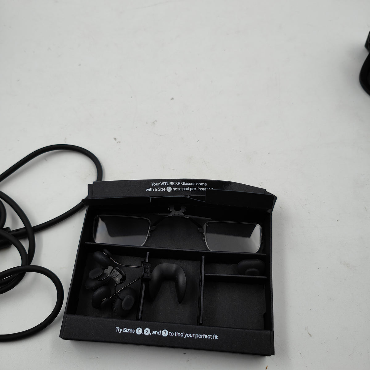 Viture Beast XR Glasses